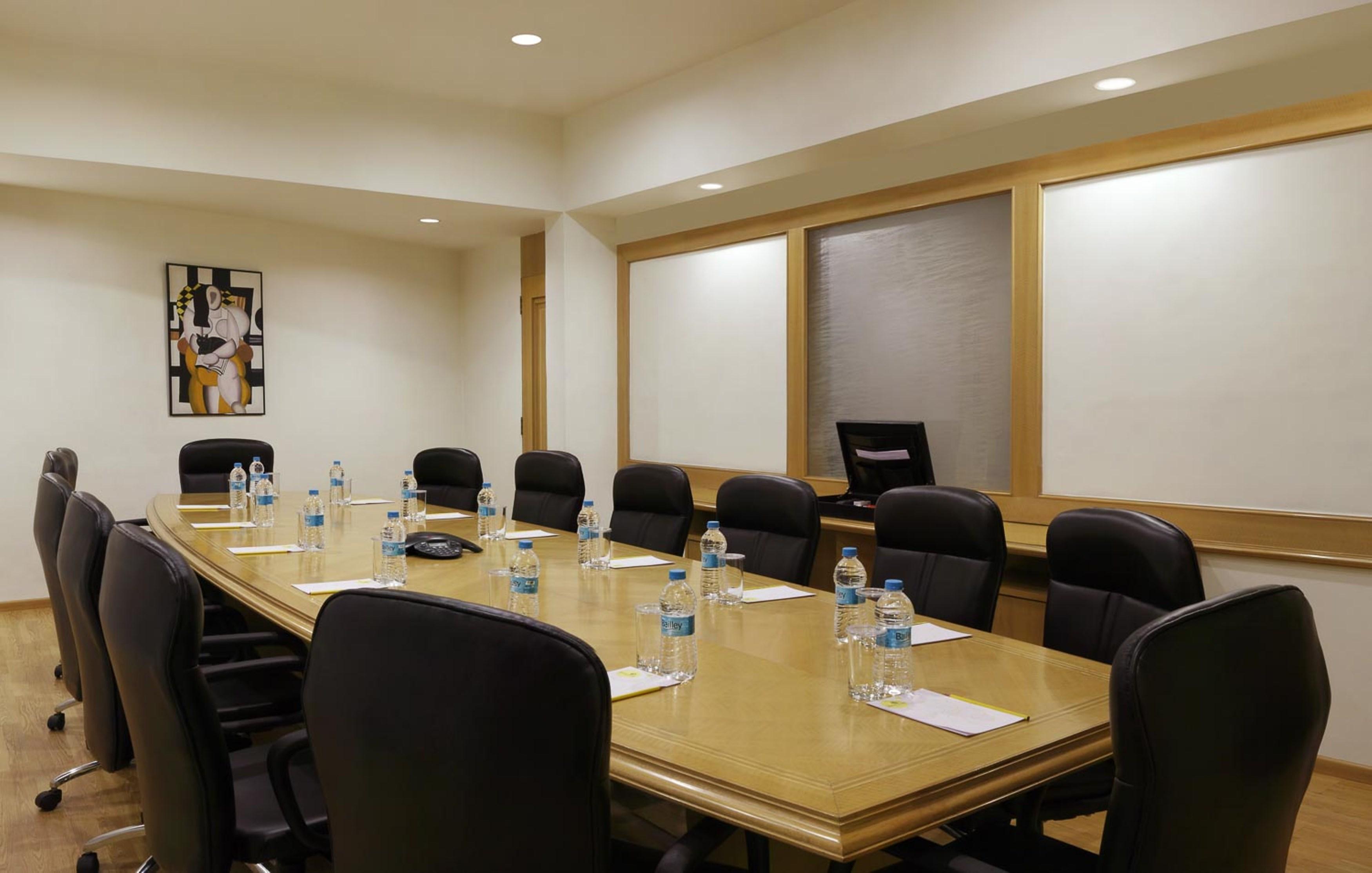 Lemon Tree Hotel, Udyog Vihar, Gurugram Gurgaon Luaran gambar