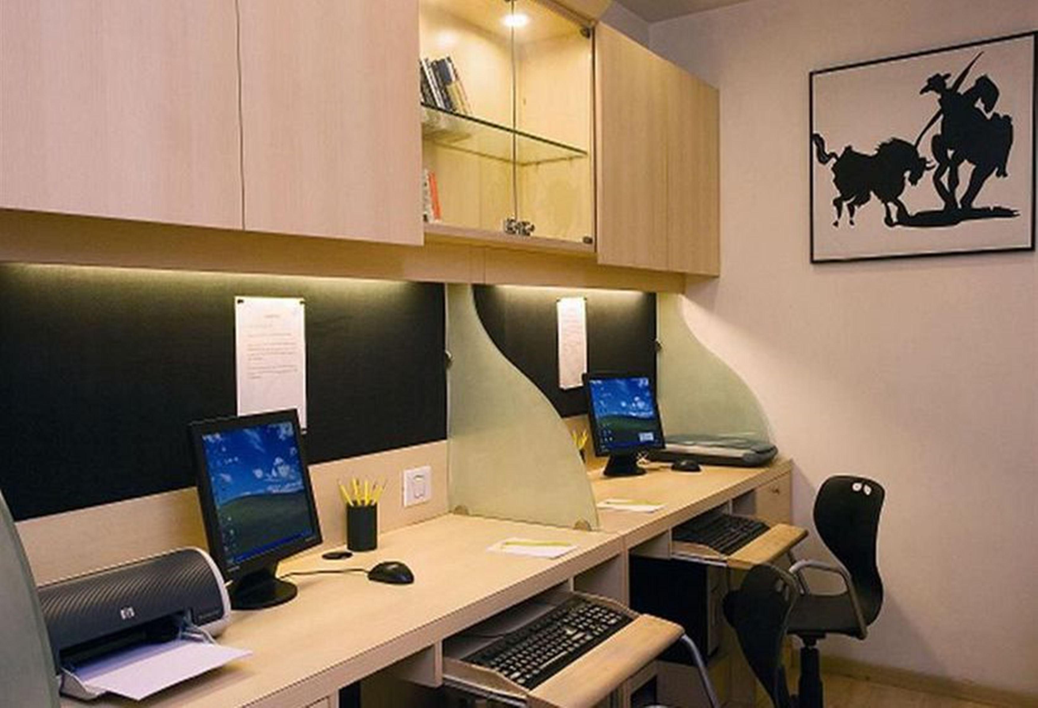Lemon Tree Hotel, Udyog Vihar, Gurugram Gurgaon Luaran gambar