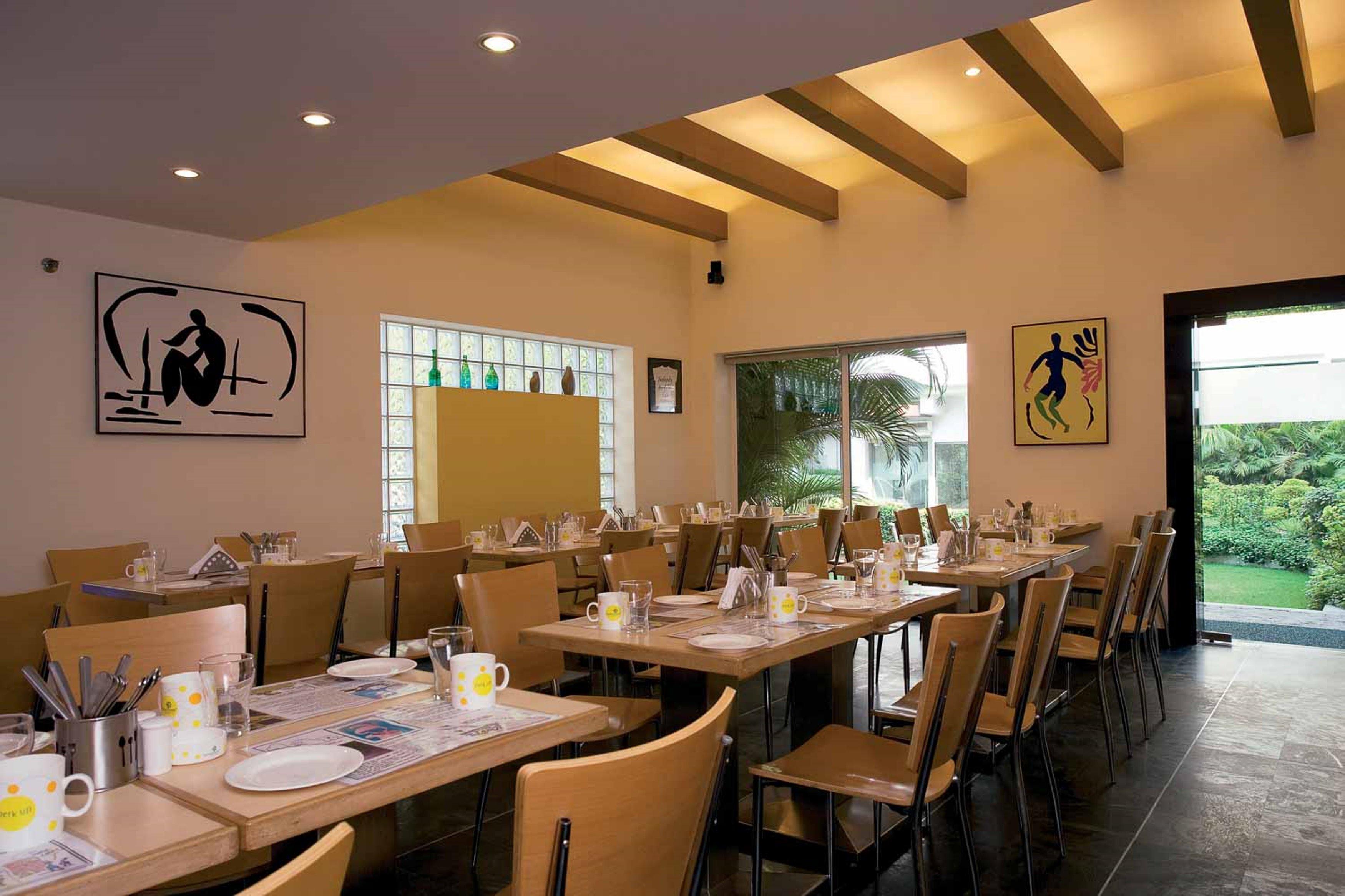 Lemon Tree Hotel, Udyog Vihar, Gurugram Gurgaon Luaran gambar