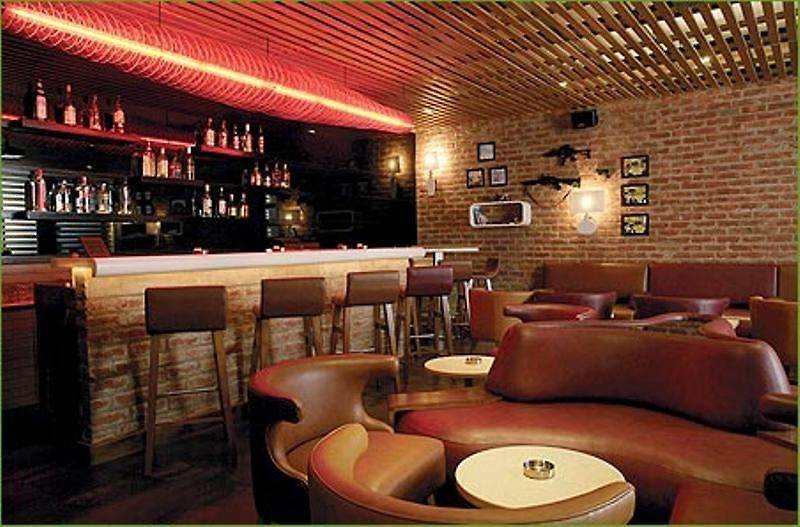 Lemon Tree Hotel, Udyog Vihar, Gurugram Gurgaon Luaran gambar